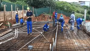 Electrical Project 2